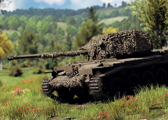 War_Thunder_Echoes_of_Overlord_BundleXbox_Series_X|S_|_Xbox_ONE_1.jpg